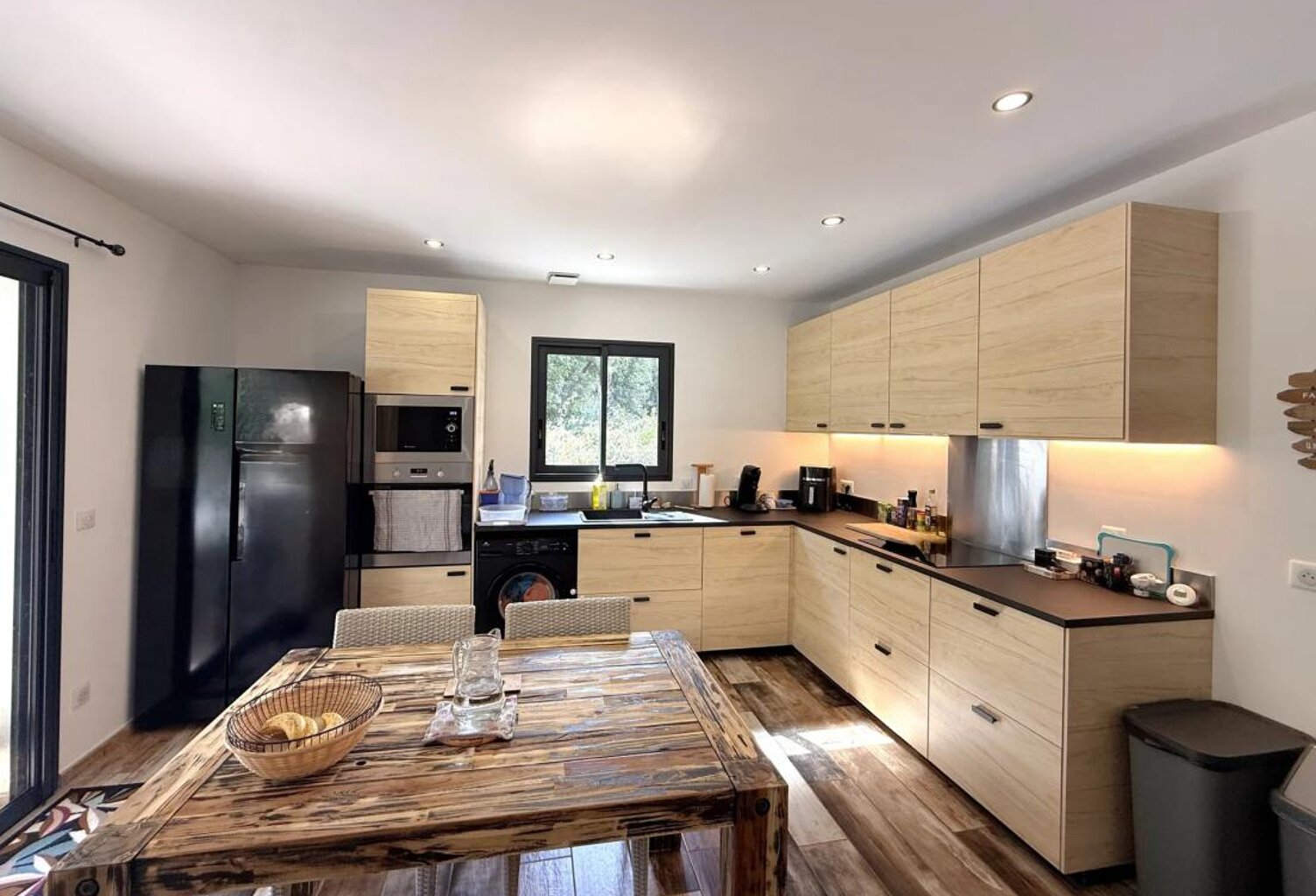 Maison de 1 pièce de 70 m² à Prunelli-di-Fiumorbo — photo 1
