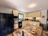 Maison de 1 pièce de 70 m² à Prunelli-di-Fiumorbo — photo 2