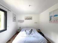 Maison de 1 pièce de 70 m² à Prunelli-di-Fiumorbo — photo 4