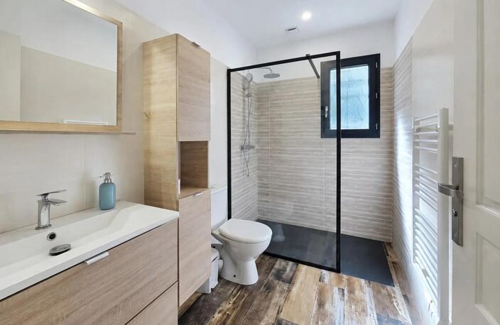 Maison de 1 pièce de 70 m² à Prunelli-di-Fiumorbo — photo 5