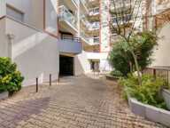 Appartement T3 de 70 m² situé à Toulouse — photo 2