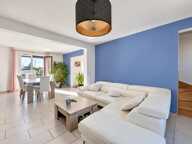 Maison de 4 pièces de 110 m² à Conflans-Sainte-Honorine — photo 2