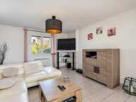 Maison de 4 pièces de 110 m² à Conflans-Sainte-Honorine — photo 3
