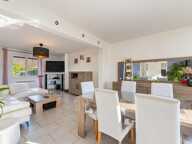 Maison de 4 pièces de 110 m² à Conflans-Sainte-Honorine — photo 4