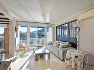 Appartement de 5 pièces de 90 m² à Alès — photo 2