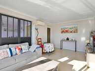 Appartement de 5 pièces de 90 m² à Alès — photo 4