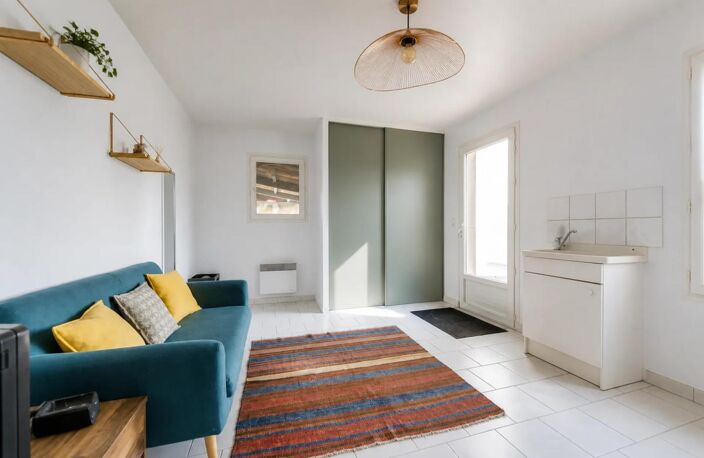 Maison de 5 pièces de 155 m² à Cognac centre-ville — photo 3