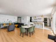 Maison de 5 pièces de 155 m² à Cognac centre-ville — photo 3