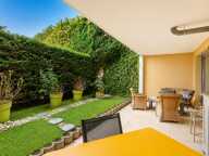 Appartement de 4 pièces de 97 m² à Dardilly — photo 3