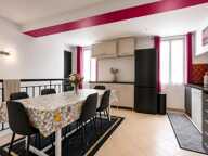 83300 DRAGUIGNAN - CENTRE VILLE - 5 PIÈCES - 4 CHAMBRES — photo 4