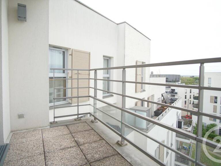 T2 — photo 1