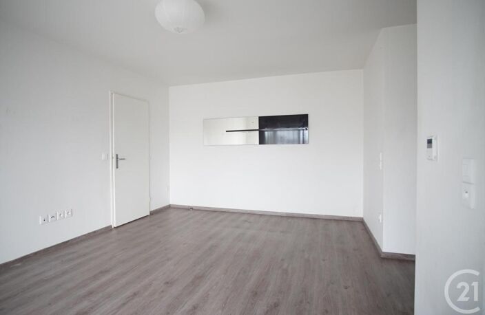 T2 — photo 3