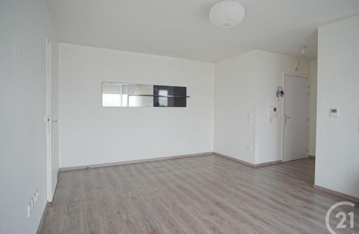 T2 — photo 5