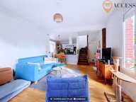 GROSLAY - La maison cocooning où il fait bon vivre ! — photo 2