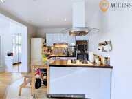 GROSLAY - La maison cocooning où il fait bon vivre ! — photo 4