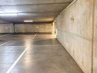 Parking souterrain sécurisé dans une résidence de standing — photo 2