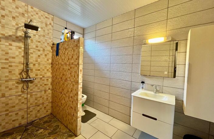 Maison À Vendre LE LORRAIN — photo 2