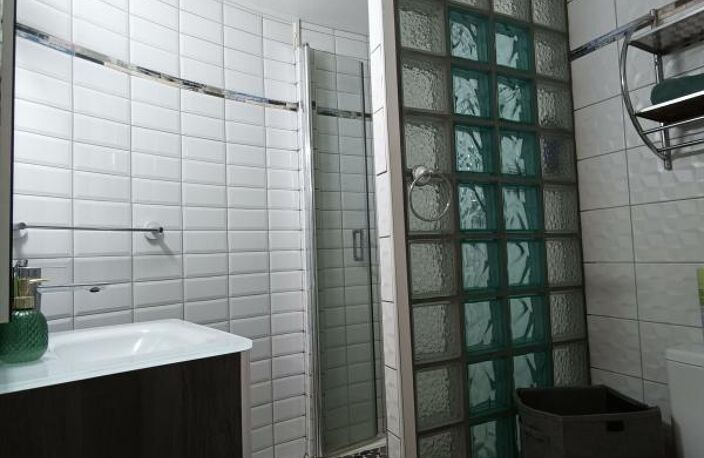 Charmant studio à Tartane — photo 3