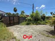 ORPI SAINT ANDRE - Terrain À Vendre — photo 2