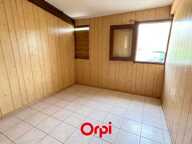 ORPI SAINT ANDRE - Terrain À Vendre — photo 3