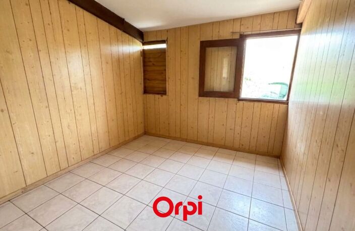 ORPI SAINT ANDRE - Terrain À Vendre — photo 3