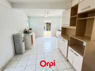 ORPI SAINT ANDRE - Terrain À Vendre — photo 4