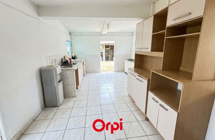 ORPI SAINT ANDRE - Terrain À Vendre — photo 4
