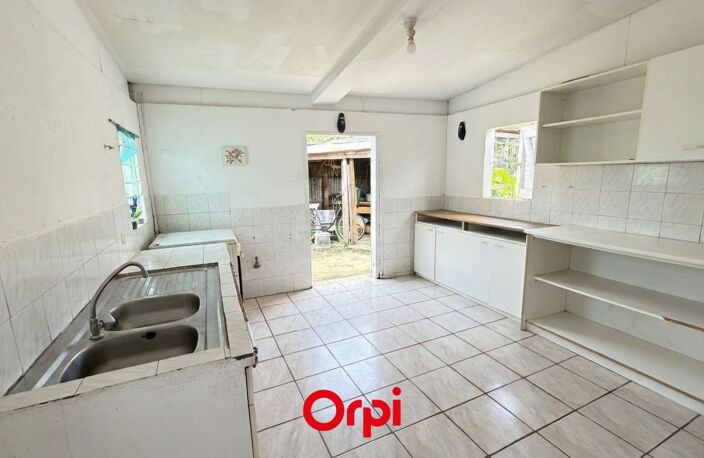 ORPI SAINT ANDRE - Terrain À Vendre — photo 5