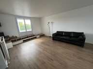 Appartement À Louer — photo 2