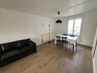 Appartement À Louer — photo 3
