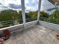 Appartement À Louer — photo 4