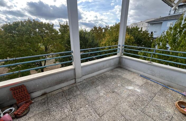 Appartement À Louer — photo 4