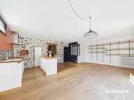 Charmante Maison 4 pièces de 101m² - Jardin et Terrasse - La Montagne — photo 2