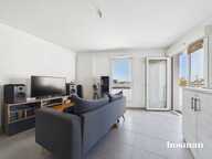 Superbe appartement 2 pièces de 45 m² avec terrasse et parking – Rue de la Libération, Saint-Sébastien-sur-Loire — photo 2