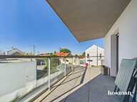 Superbe appartement 2 pièces de 45 m² avec terrasse et parking – Rue de la Libération, Saint-Sébastien-sur-Loire — photo 3