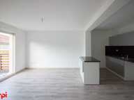 MAISON OSNY 3 PIÈCES 57.59 M² — photo 2