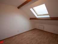MAISON OSNY 3 PIÈCES 57.59 M² — photo 4