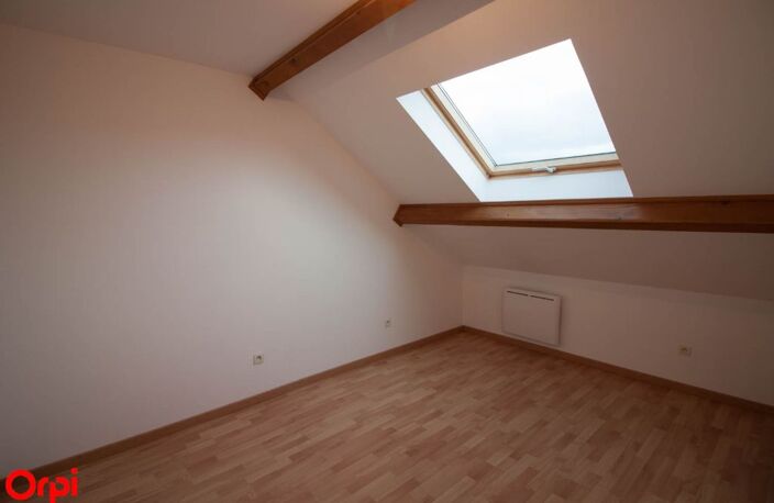 MAISON OSNY 3 PIÈCES 57.59 M² — photo 4