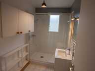 OSNY Appartement 2P À Louer — photo 4