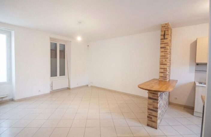 PIERRELAYE Maison À Louer — photo 2