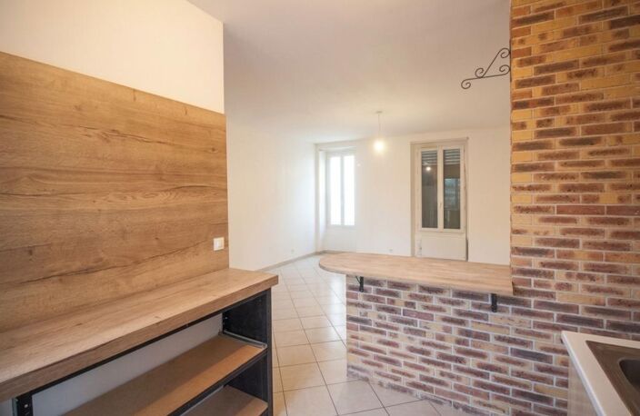 PIERRELAYE Maison À Louer — photo 4