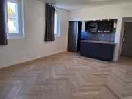 Appartement À Vendre — photo 2