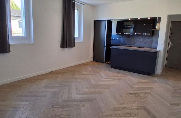 Appartement À Vendre — photo 2