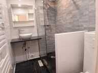 Appartement À Vendre — photo 3