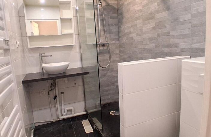 Appartement À Vendre — photo 3