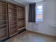 Appartement À Vendre — photo 4