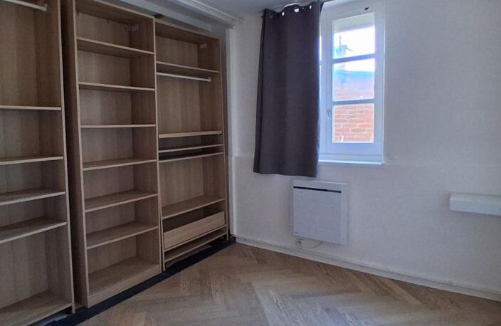 Appartement À Vendre — photo 4
