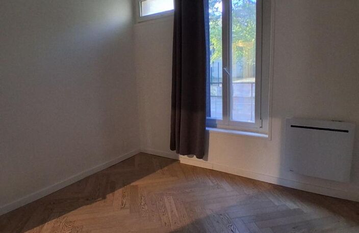 Appartement À Vendre — photo 5
