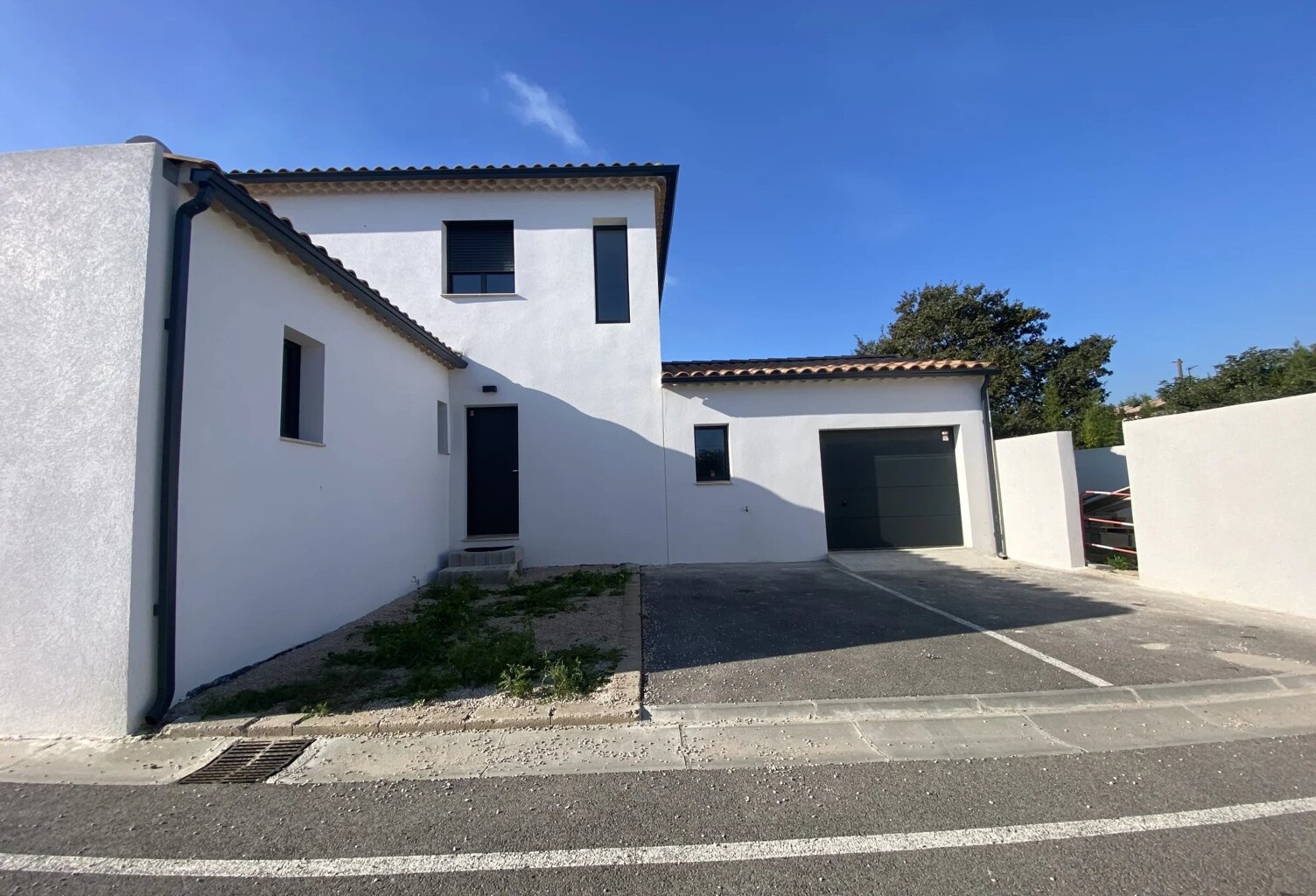 Maison T5 a Mauran — photo 1
