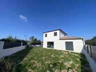 Maison T5 a Mauran — photo 2